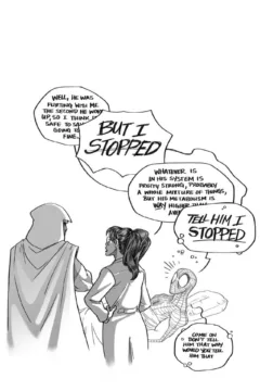 A_Study_In_Scarlet_And_Blue_21