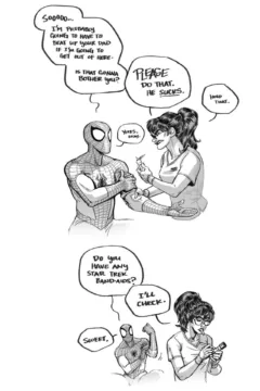 A_Study_In_Scarlet_And_Blue_25