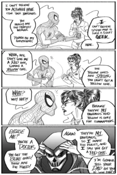 A_Study_In_Scarlet_And_Blue_26