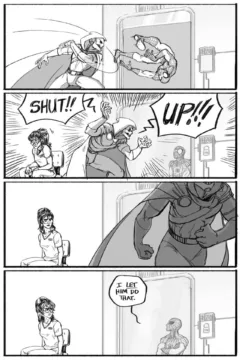 A_Study_In_Scarlet_And_Blue_27