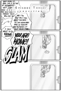 A_Study_In_Scarlet_And_Blue_29