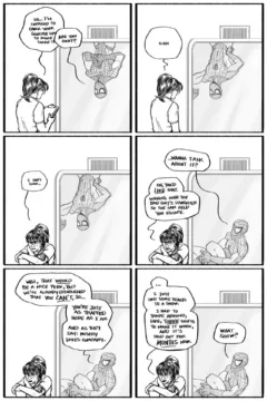 A_Study_In_Scarlet_And_Blue_30