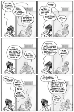 A_Study_In_Scarlet_And_Blue_31