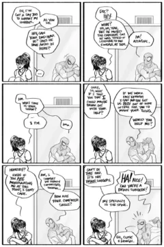 A_Study_In_Scarlet_And_Blue_32