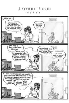 A_Study_In_Scarlet_And_Blue_33