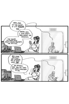 A_Study_In_Scarlet_And_Blue_34