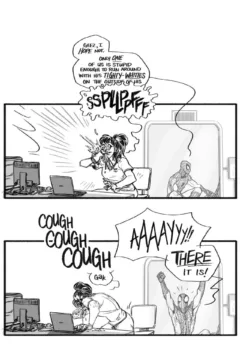 A_Study_In_Scarlet_And_Blue_35