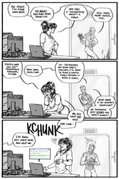 A_Study_In_Scarlet_And_Blue_36