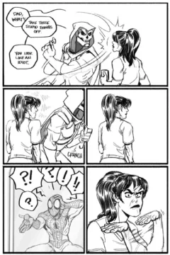 A_Study_In_Scarlet_And_Blue_39