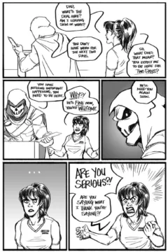 A_Study_In_Scarlet_And_Blue_40