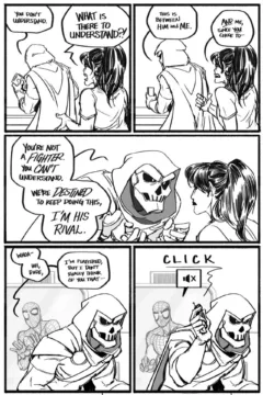 A_Study_In_Scarlet_And_Blue_41