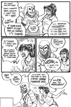 A_Study_In_Scarlet_And_Blue_42