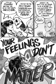 A_Study_In_Scarlet_And_Blue_44