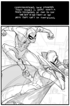 A_Study_In_Scarlet_And_Blue_47