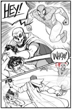 A_Study_In_Scarlet_And_Blue_49