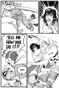 A_Study_In_Scarlet_And_Blue_50