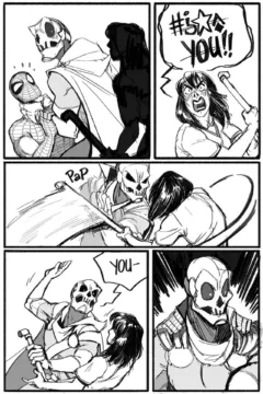 A_Study_In_Scarlet_And_Blue_51