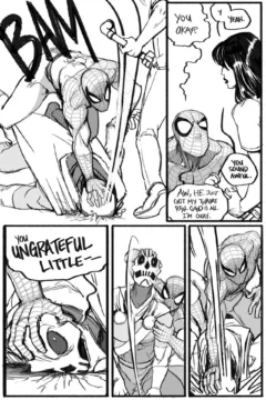 A_Study_In_Scarlet_And_Blue_52