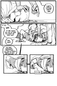 A_Study_In_Scarlet_And_Blue_53