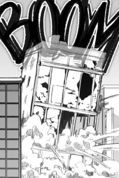 A_Study_In_Scarlet_And_Blue_54