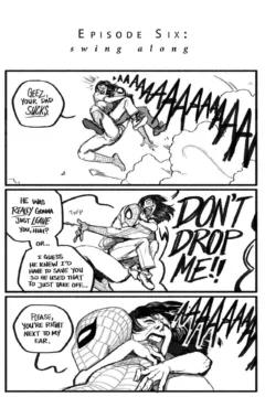 A_Study_In_Scarlet_And_Blue_55