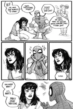 A_Study_In_Scarlet_And_Blue_62