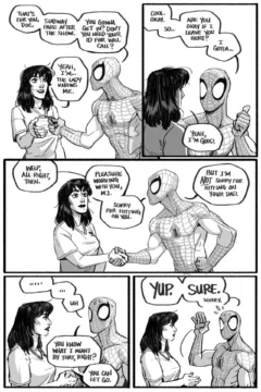 A_Study_In_Scarlet_And_Blue_64