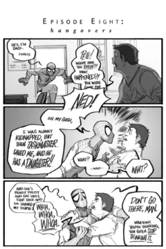 A_Study_In_Scarlet_And_Blue_66