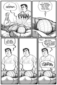 A_Study_In_Scarlet_And_Blue_67