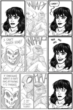 A_Study_In_Scarlet_And_Blue_69