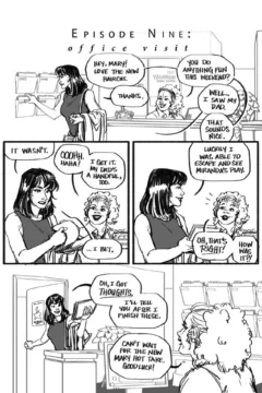 A_Study_In_Scarlet_And_Blue_71