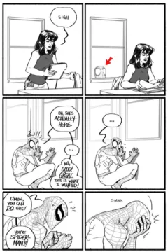 A_Study_In_Scarlet_And_Blue_72