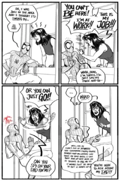 A_Study_In_Scarlet_And_Blue_74