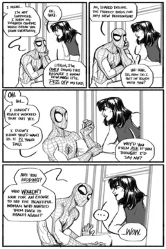 A_Study_In_Scarlet_And_Blue_77