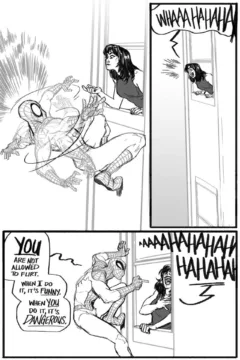 A_Study_In_Scarlet_And_Blue_79