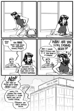 A_Study_In_Scarlet_And_Blue_81