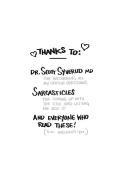 A_Study_In_Scarlet_And_Blue_83