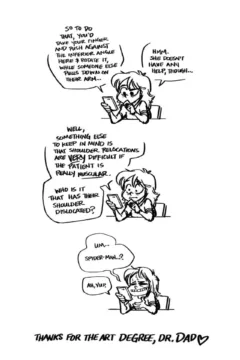 A_Study_In_Scarlet_And_Blue_84