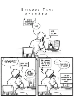 A_Study_In_Scarlet_And_Blue_87