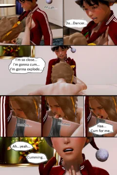 After The Photoshoot Young (11)