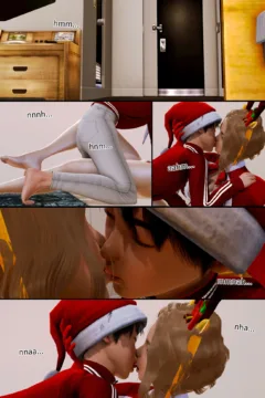 After The Photoshoot Young (5)