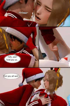 After The Photoshoot Young (7)