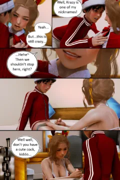 After The Photoshoot Young (8)