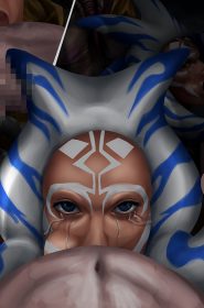 Ahsoka Daown (23)