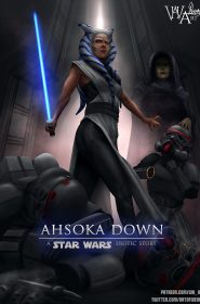 Ahsoka Daown (55)