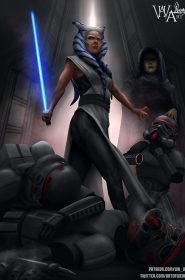 Ahsoka Daown (56)