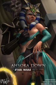 Ahsoka Daown (68)