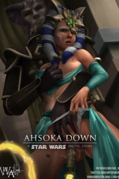 Ahsoka Daown (68)