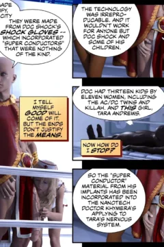 Alexander II – 13 (16)