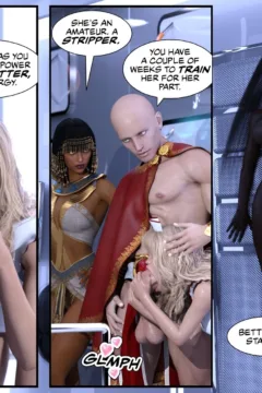 Alexander II – 13 (17)